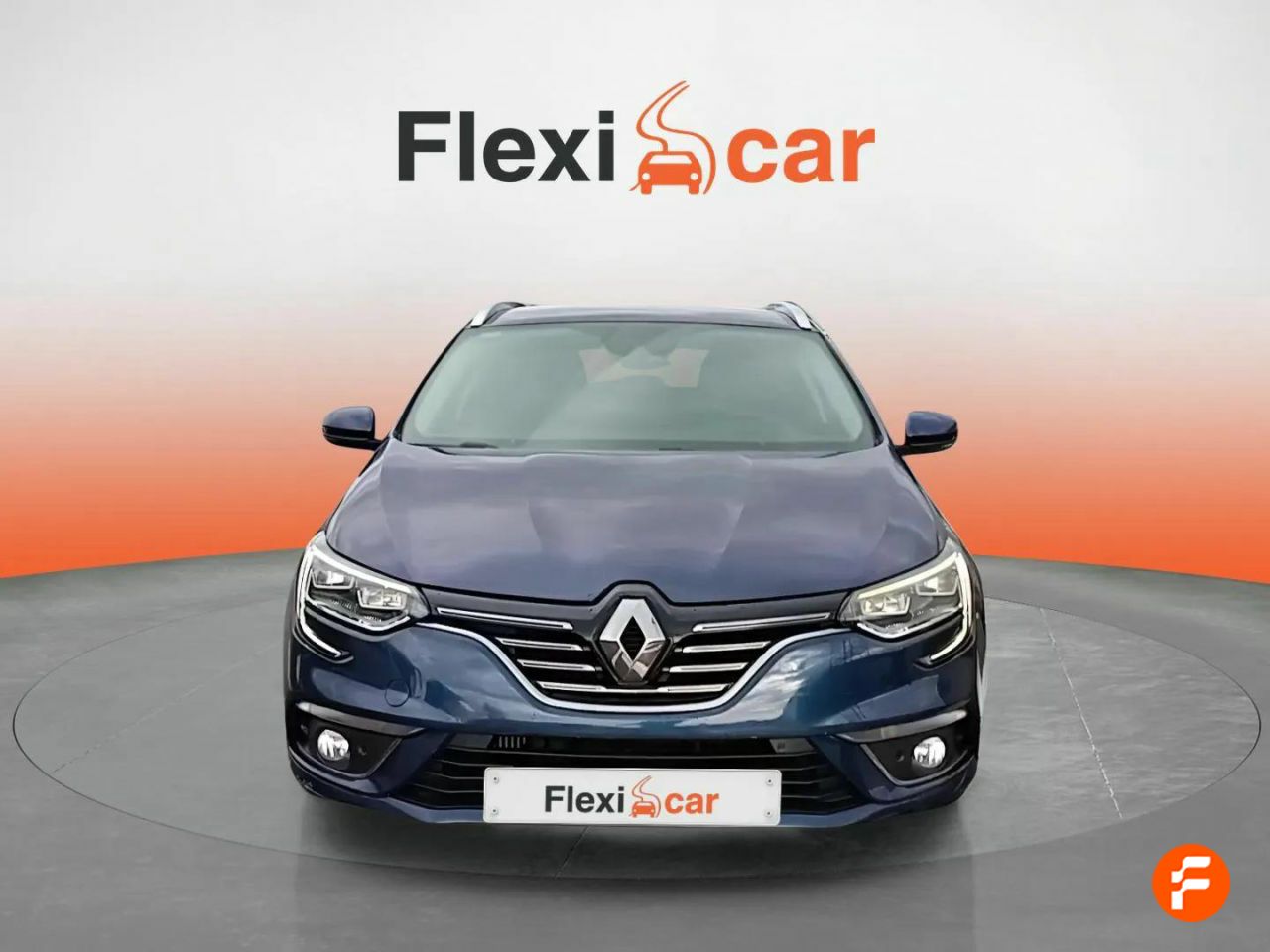 renault megane 2017 / foto grande (2)