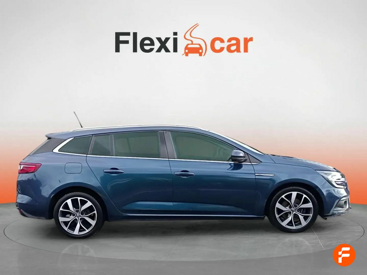 renault megane 2017 / foto grande (3)