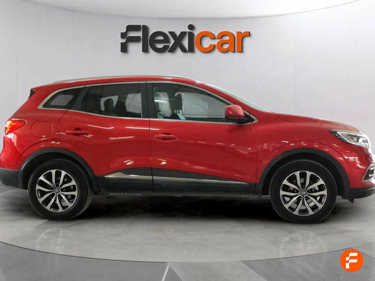 renault kadjar 2022 / foto grande (3)