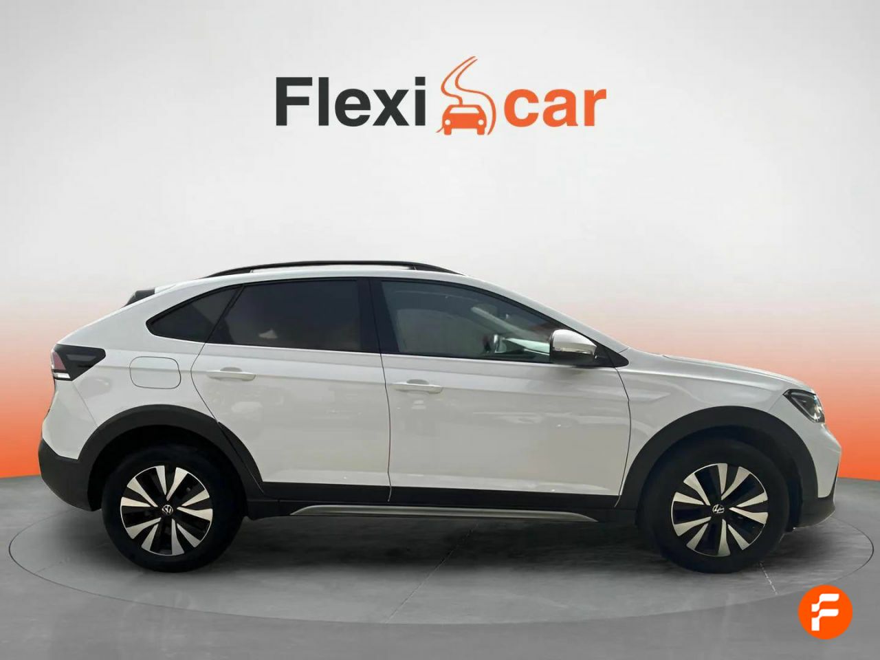 volkswagen taigo 2023 / foto grande (3)
