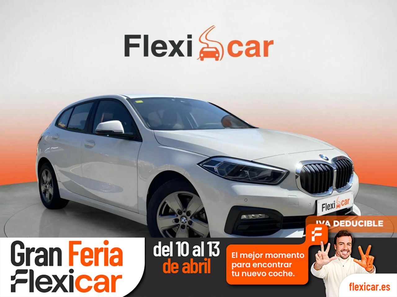Bmw x2 136cv  de segunda mano - bmw serie 1 2020 /