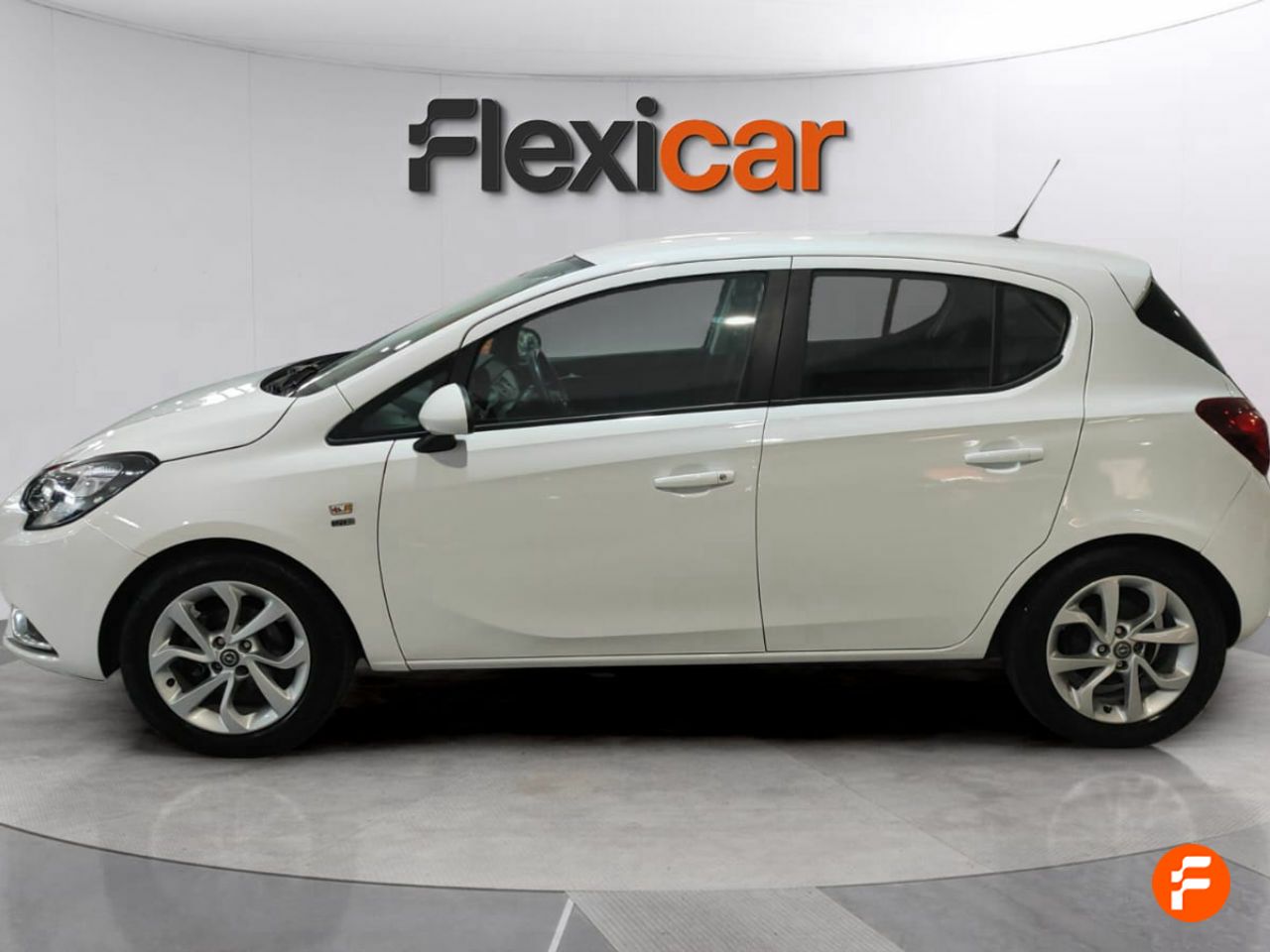 opel corsa 2019 / foto grande (3)