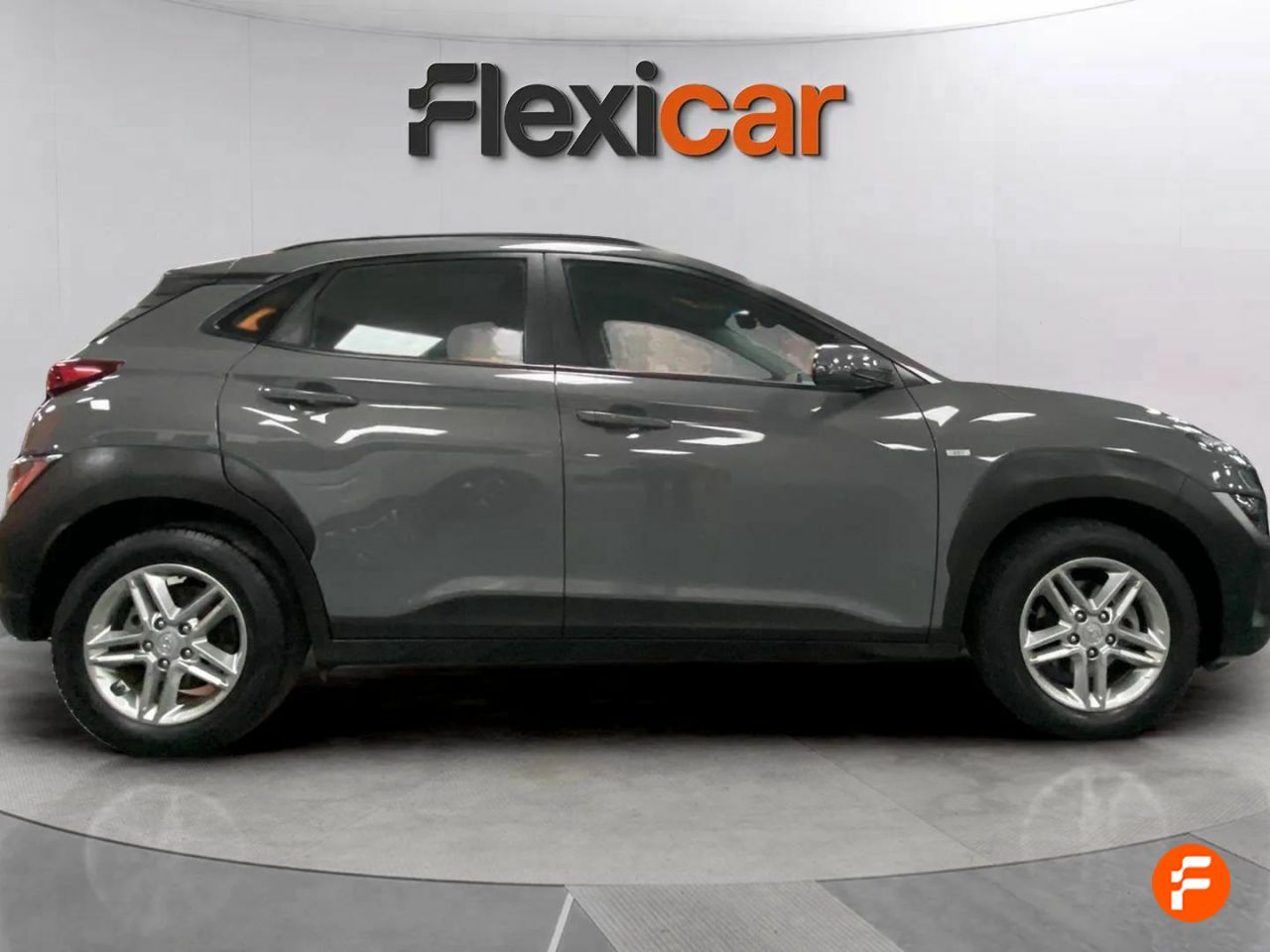 hyundai kona 2021 / foto grande (3)