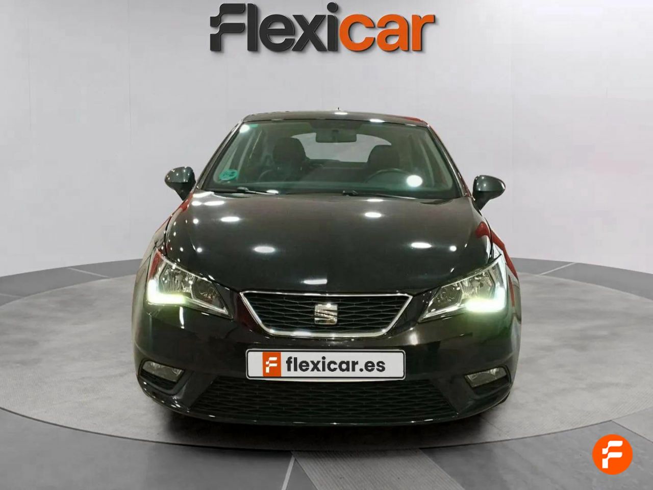 seat ibiza 2017 / foto grande (2)