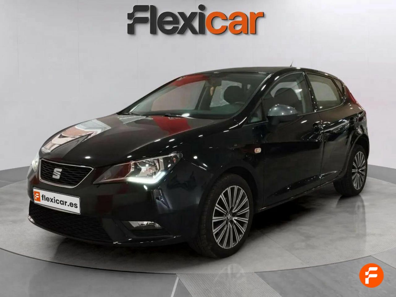 seat ibiza 2017 / foto grande (3)