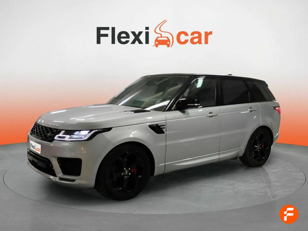 land-rover range rover sport 2019 / foto grande (3)