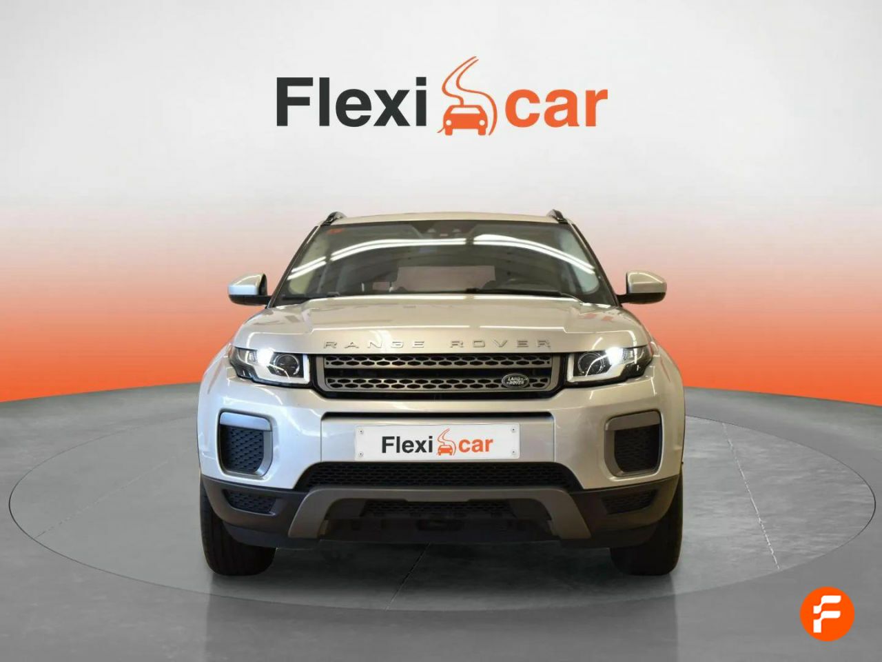 land-rover range rover evoque 2016 / foto grande (2)