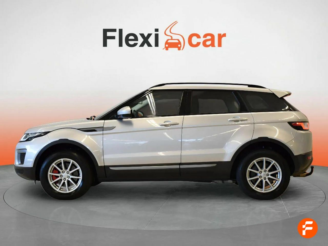 land-rover range rover evoque 2016 / foto grande (3)