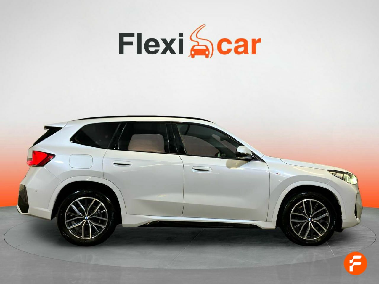 bmw x1 2023 / foto grande (3)