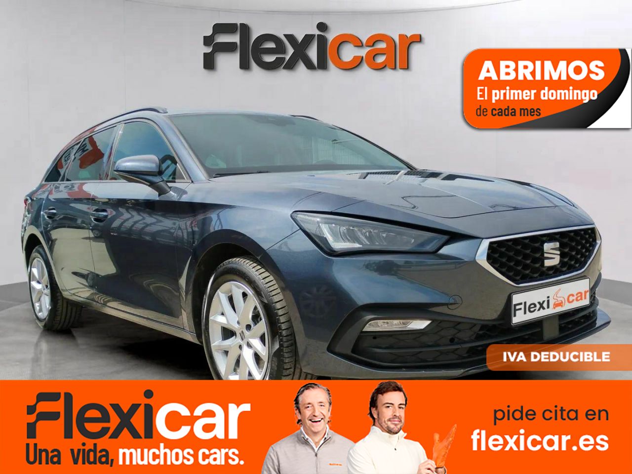 Llantas 165 65 14  de segunda mano - seat leon 2020 /
