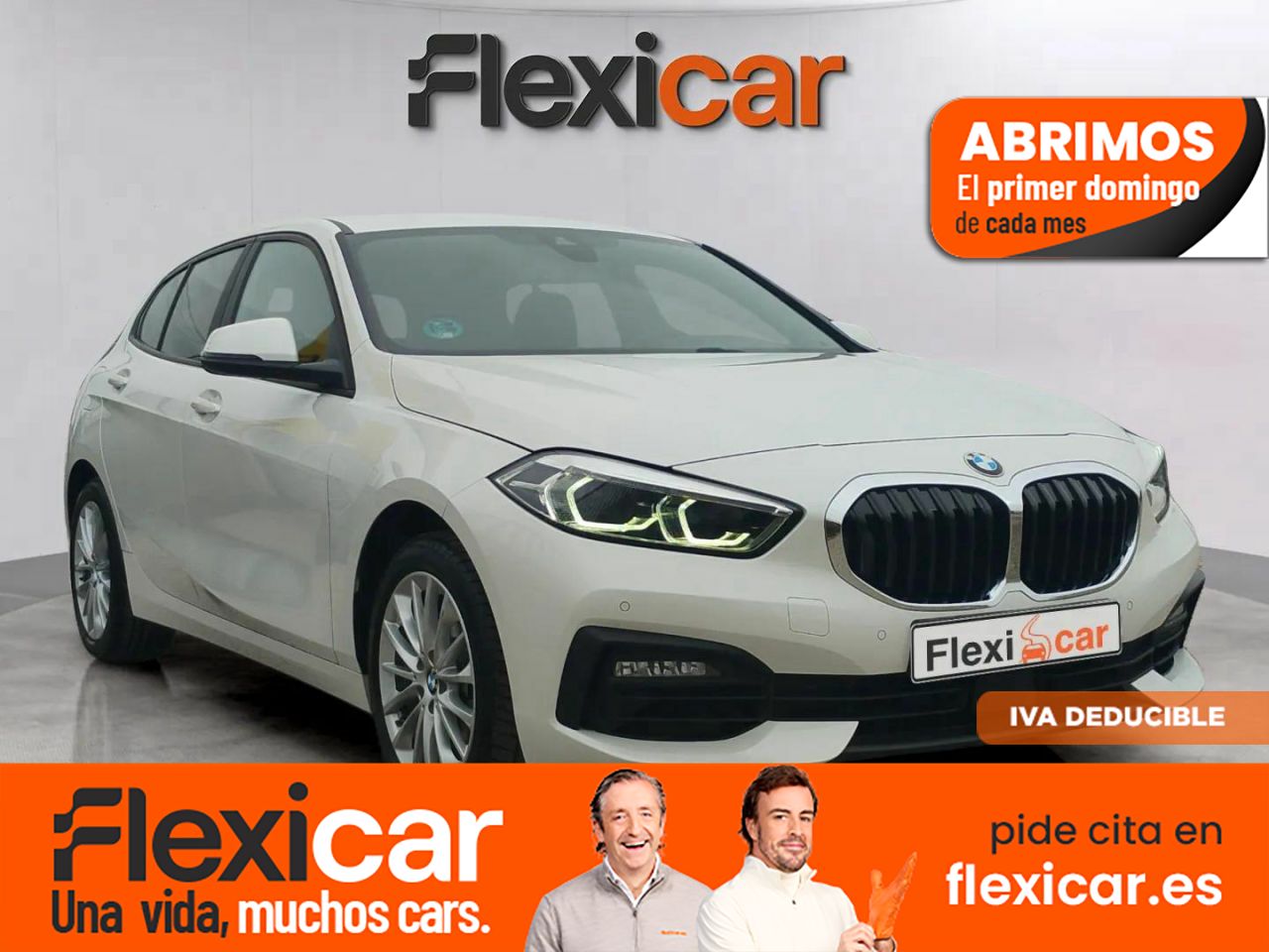 Llantas 165 65 14  de segunda mano - bmw serie 1 2020 /
