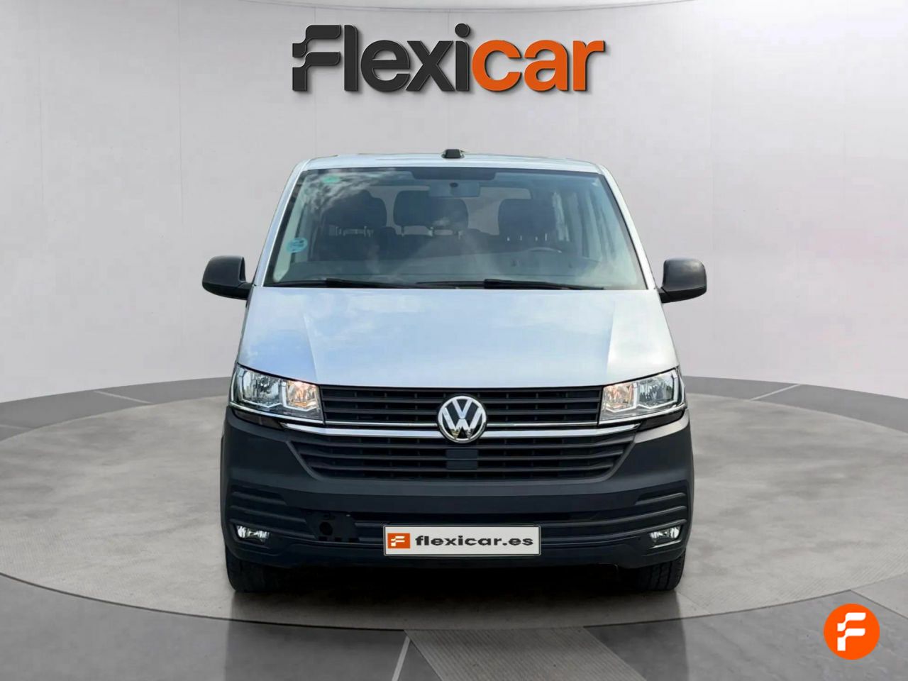 volkswagen caravelle 2021 / foto grande (2)