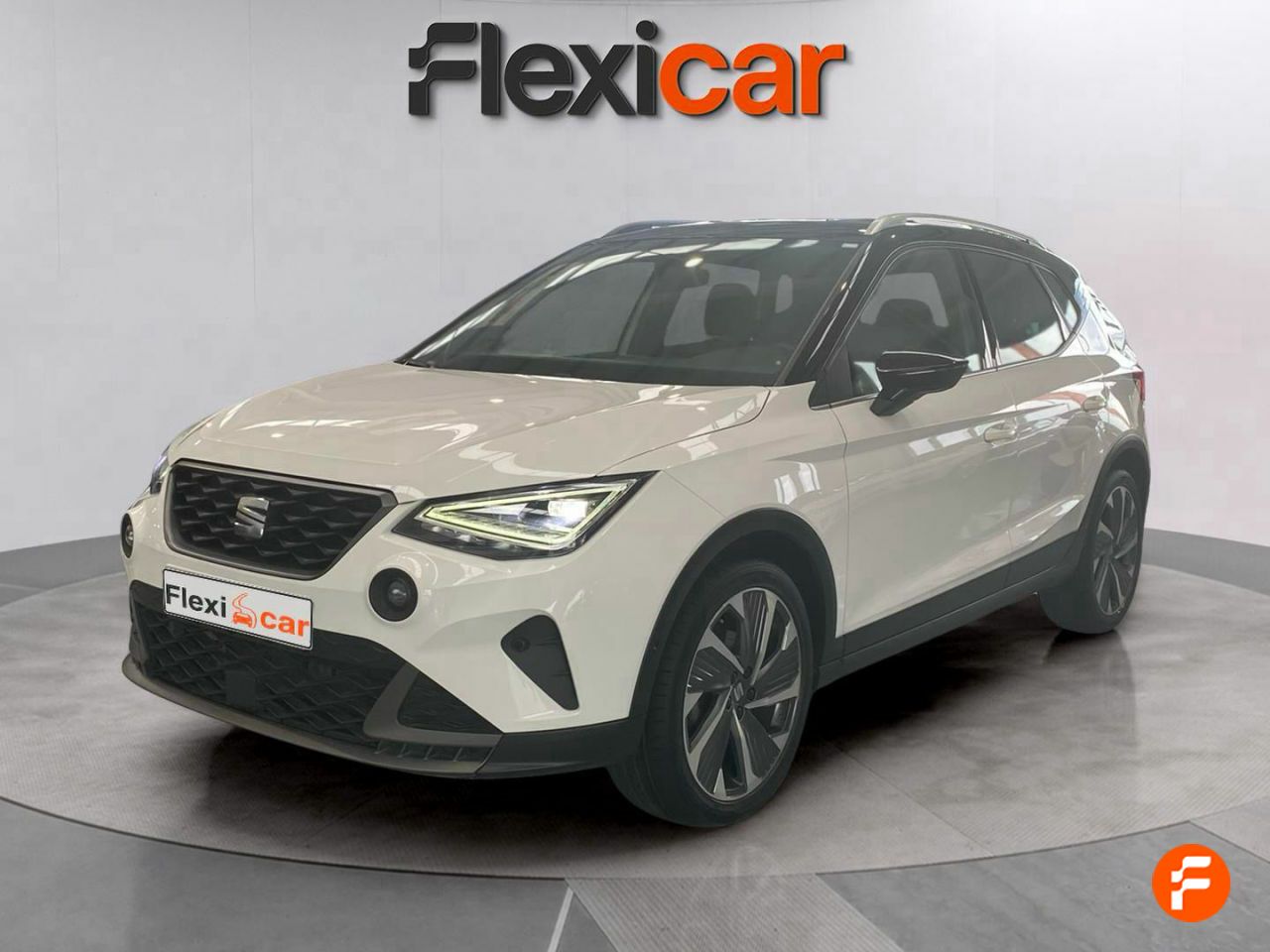 seat arona 2022 / foto grande (3)