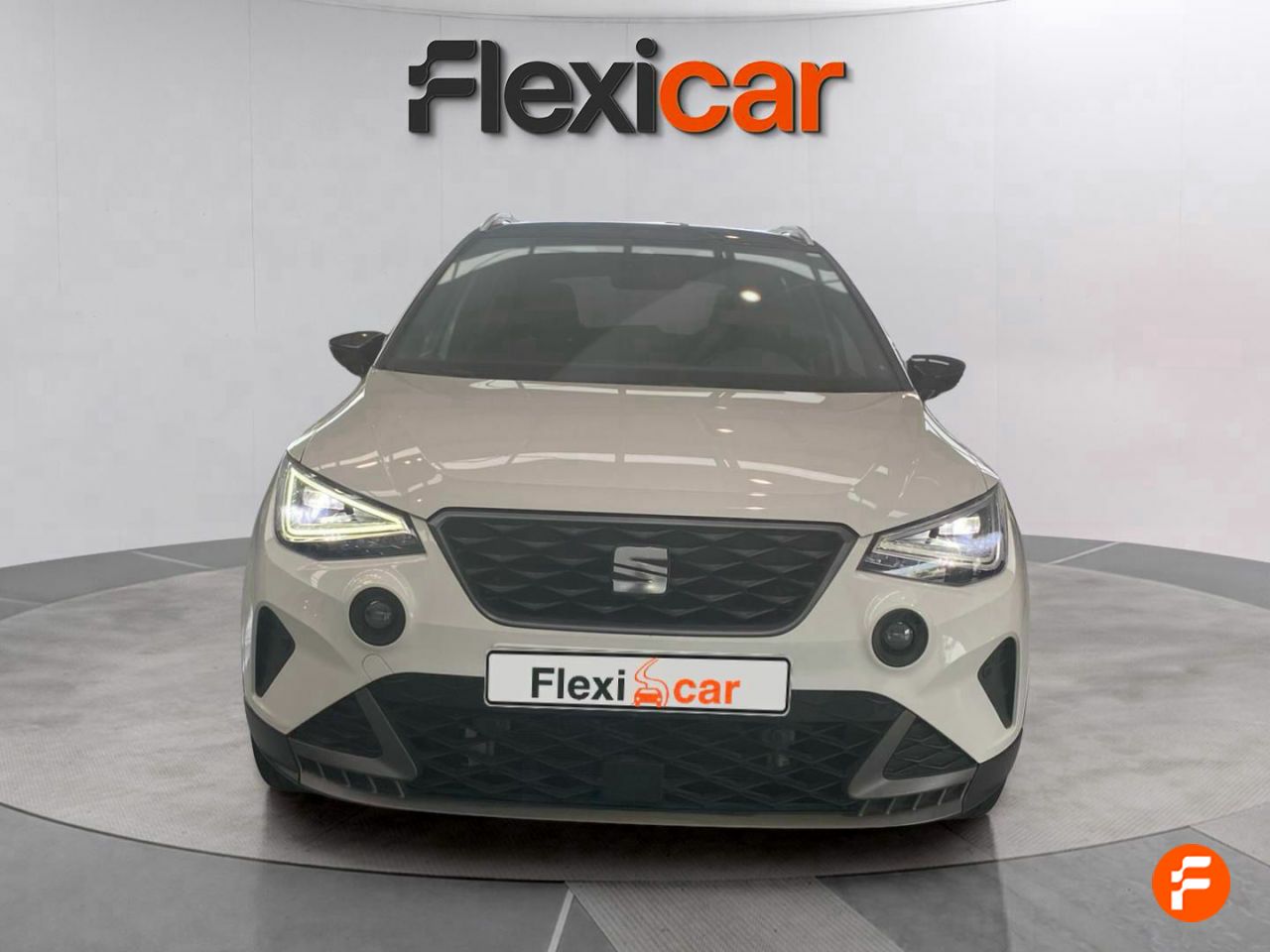 seat arona 2022 / foto grande (2)