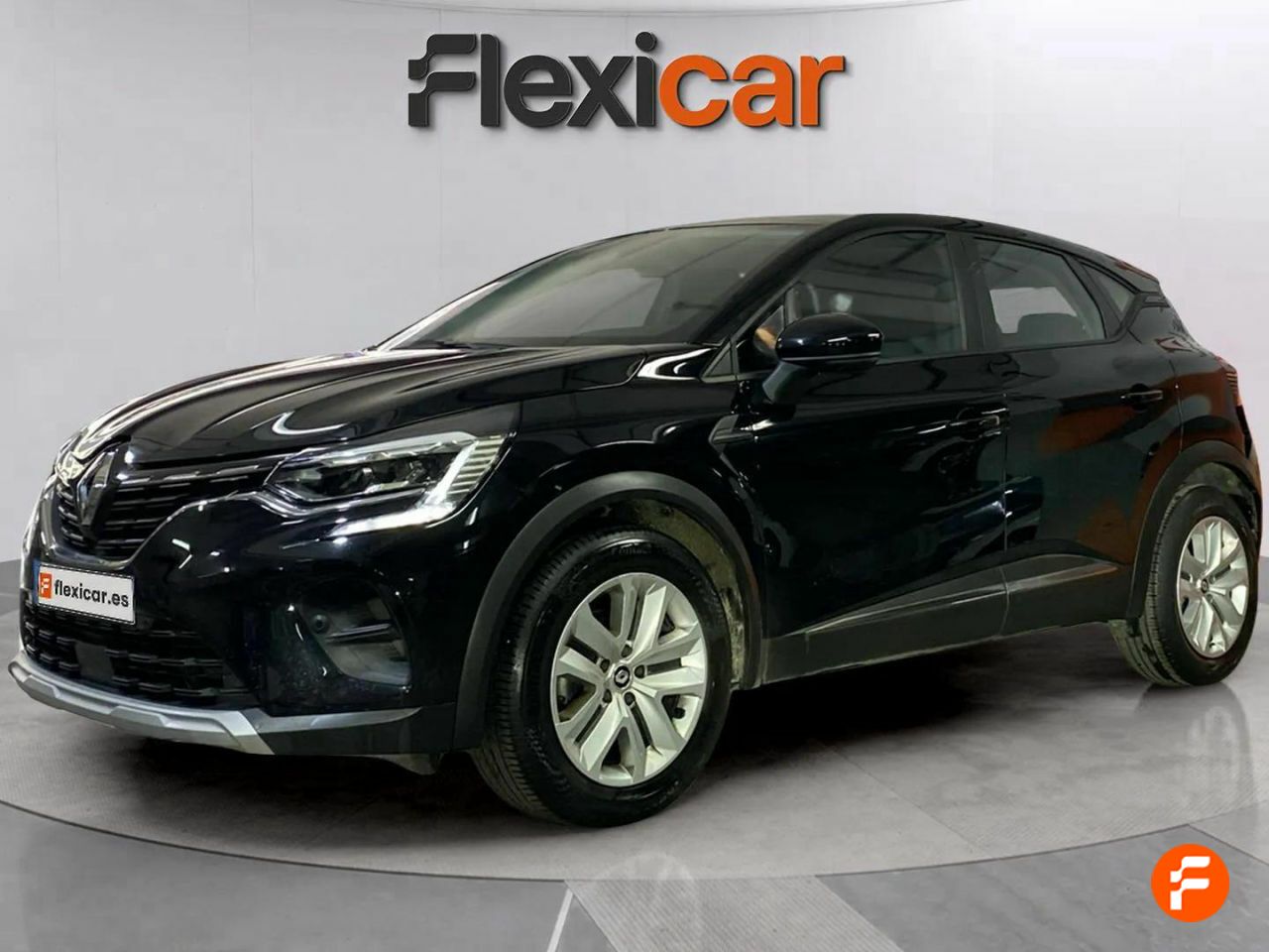 renault captur 2021 / foto grande (3)
