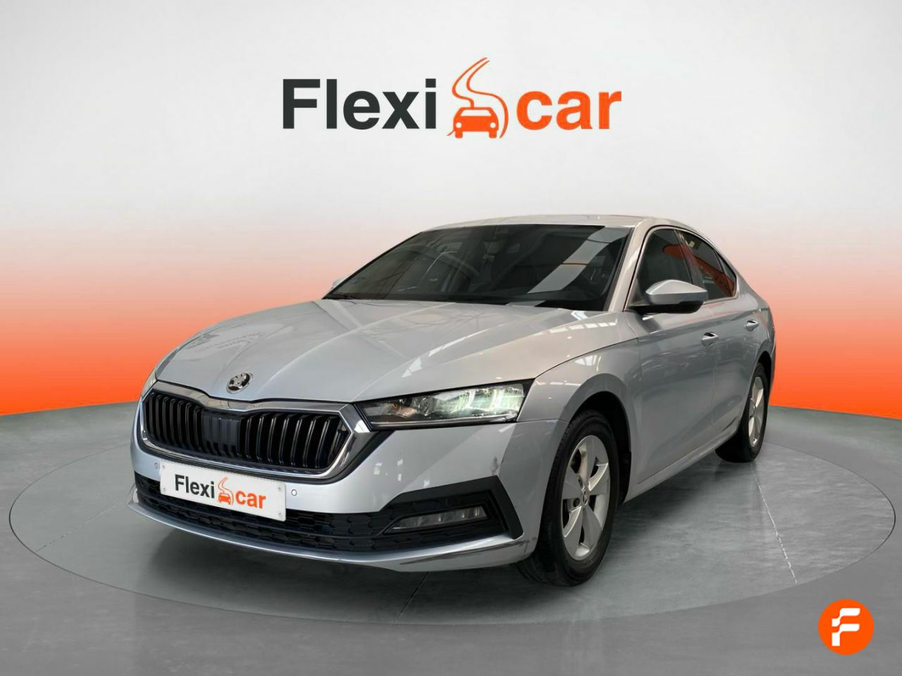 skoda octavia 2021 / foto grande (3)