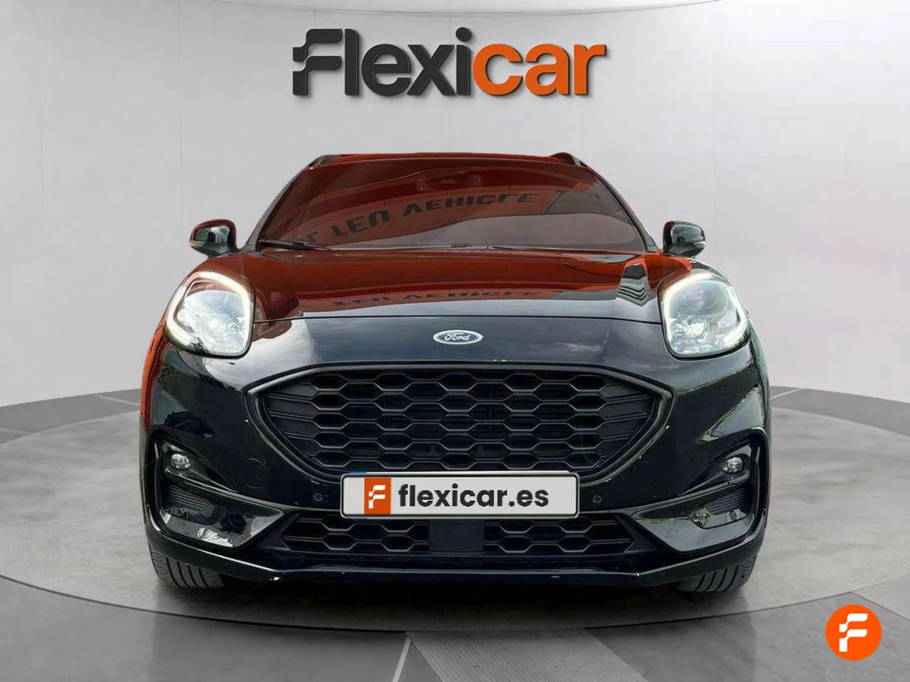 ford puma 2021 / foto grande (3)