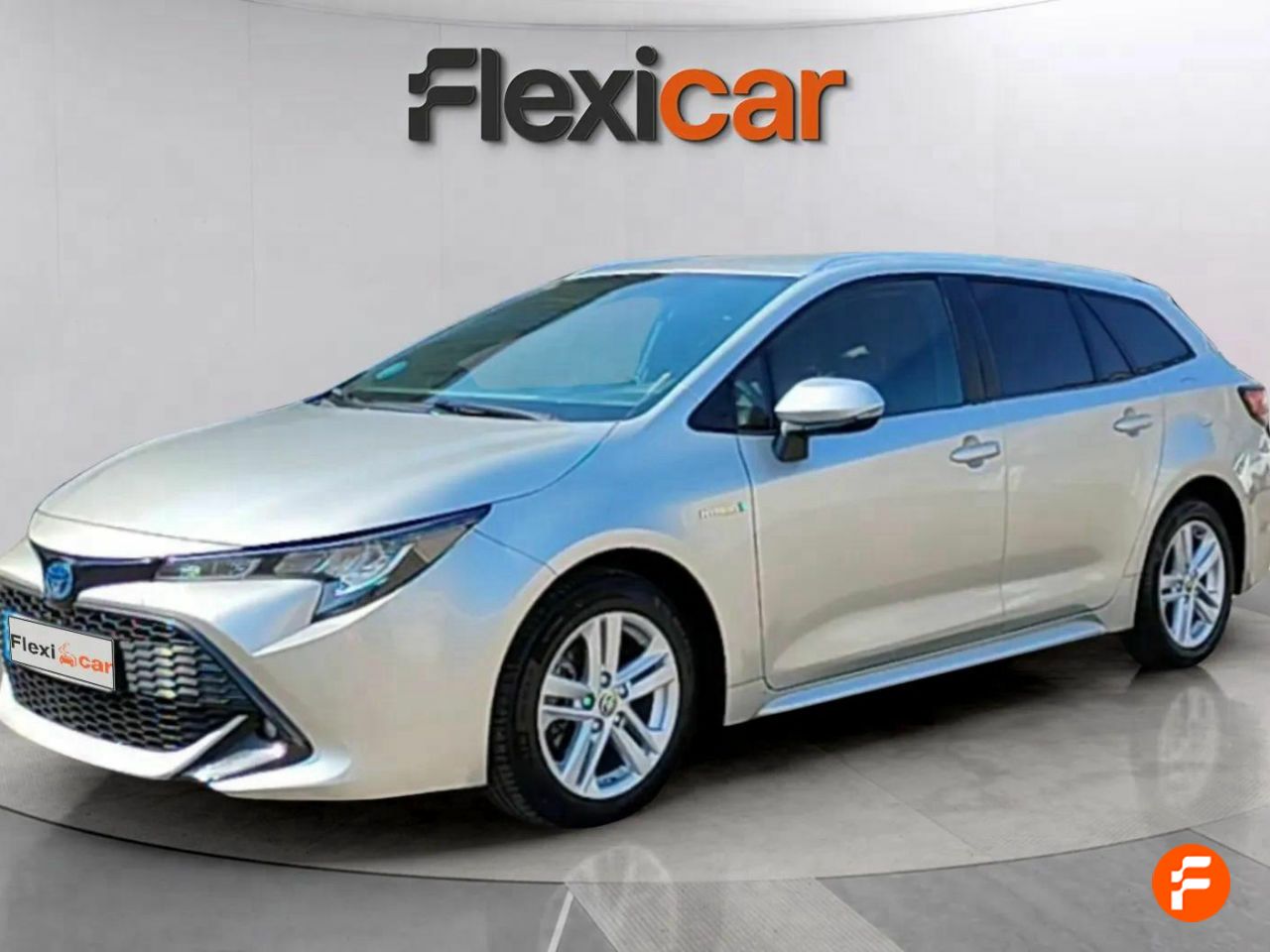 toyota corolla 2020 / foto grande (3)