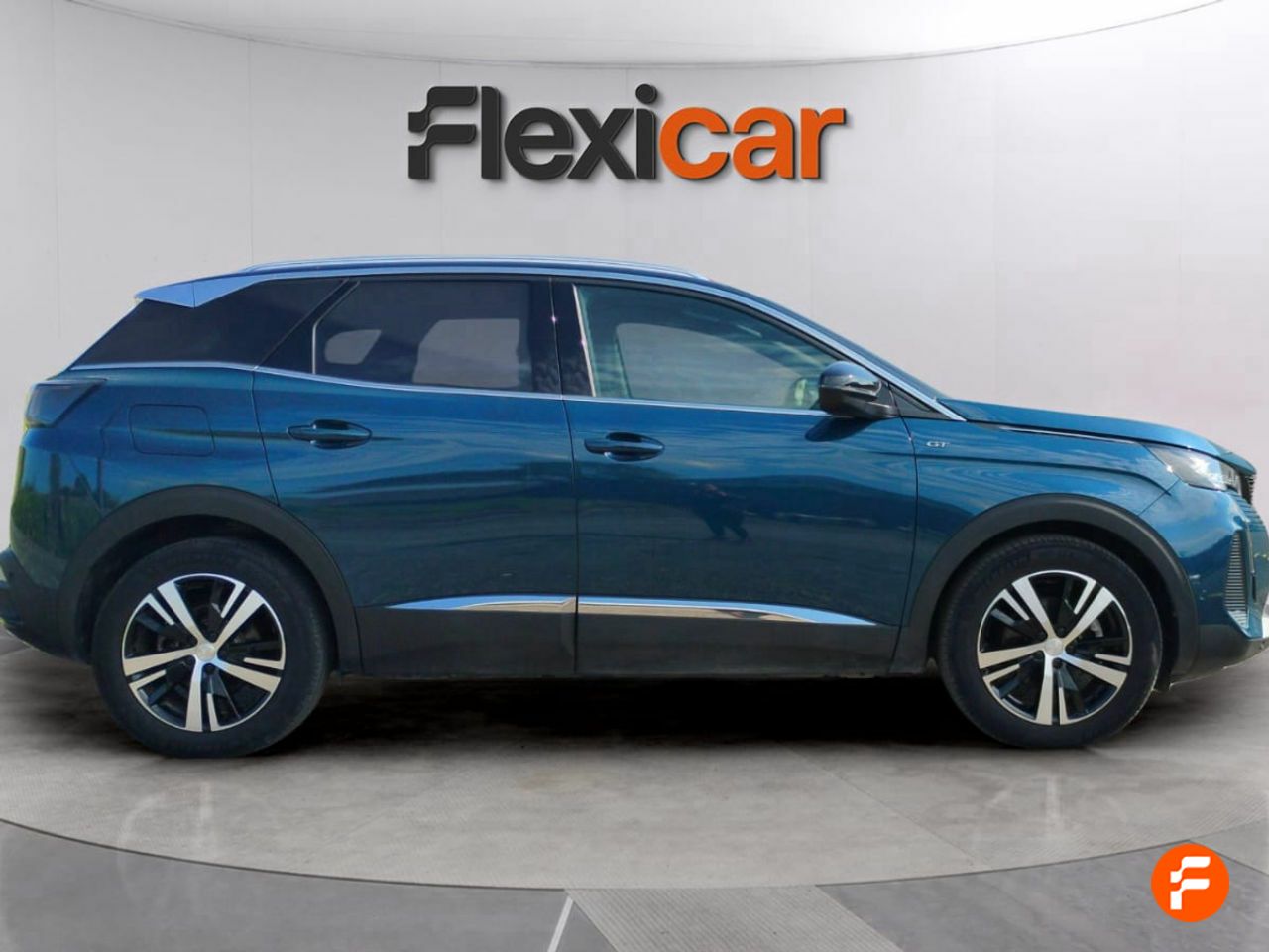 peugeot 3008 2021 / foto grande (2)
