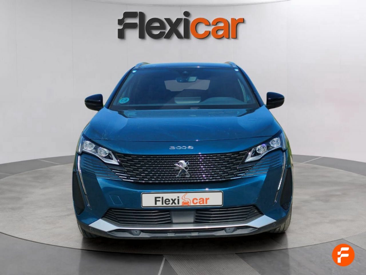 peugeot 3008 2021 / foto grande (3)