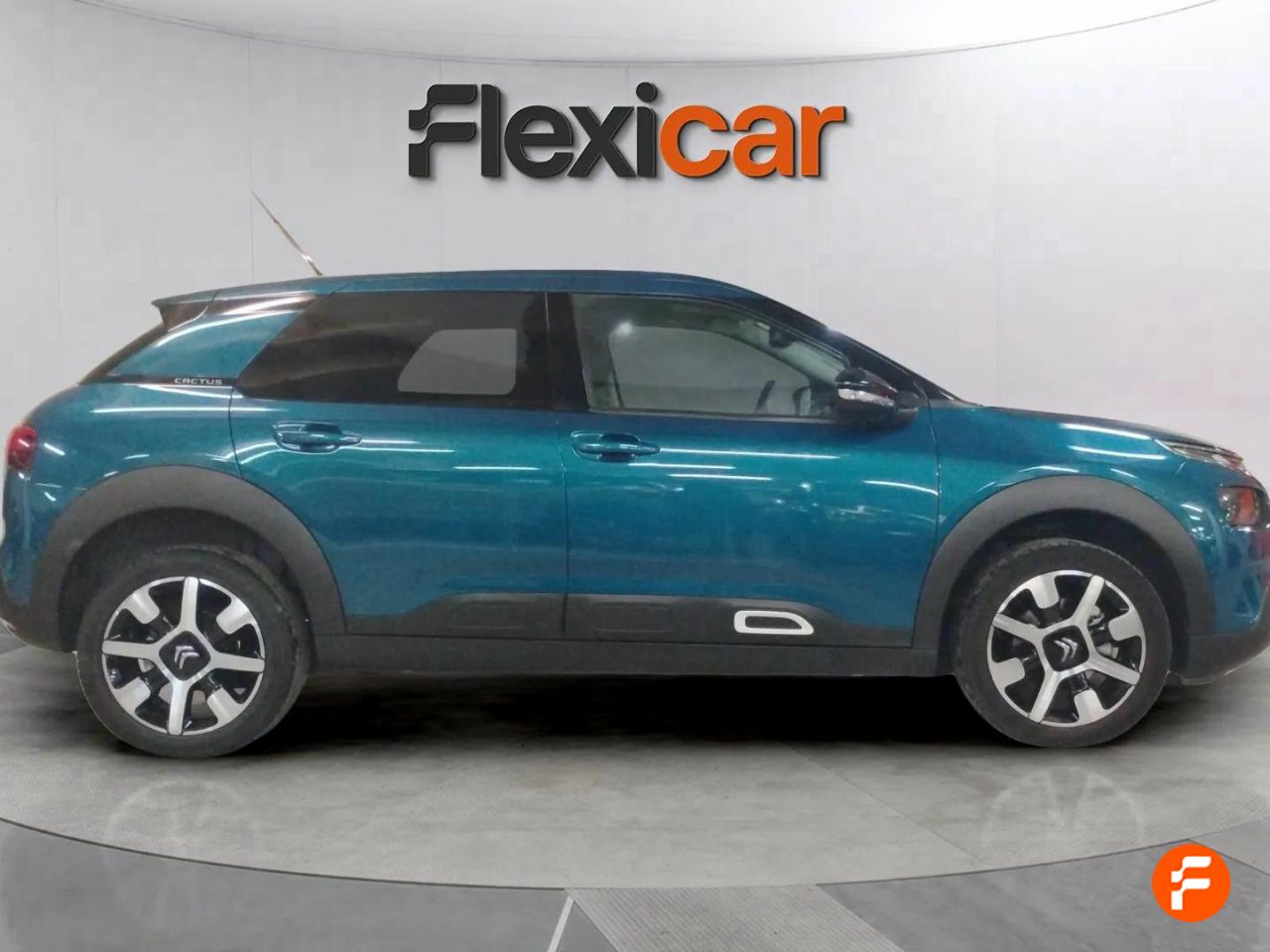 citroën c4 cactus 2019 / foto grande (3)