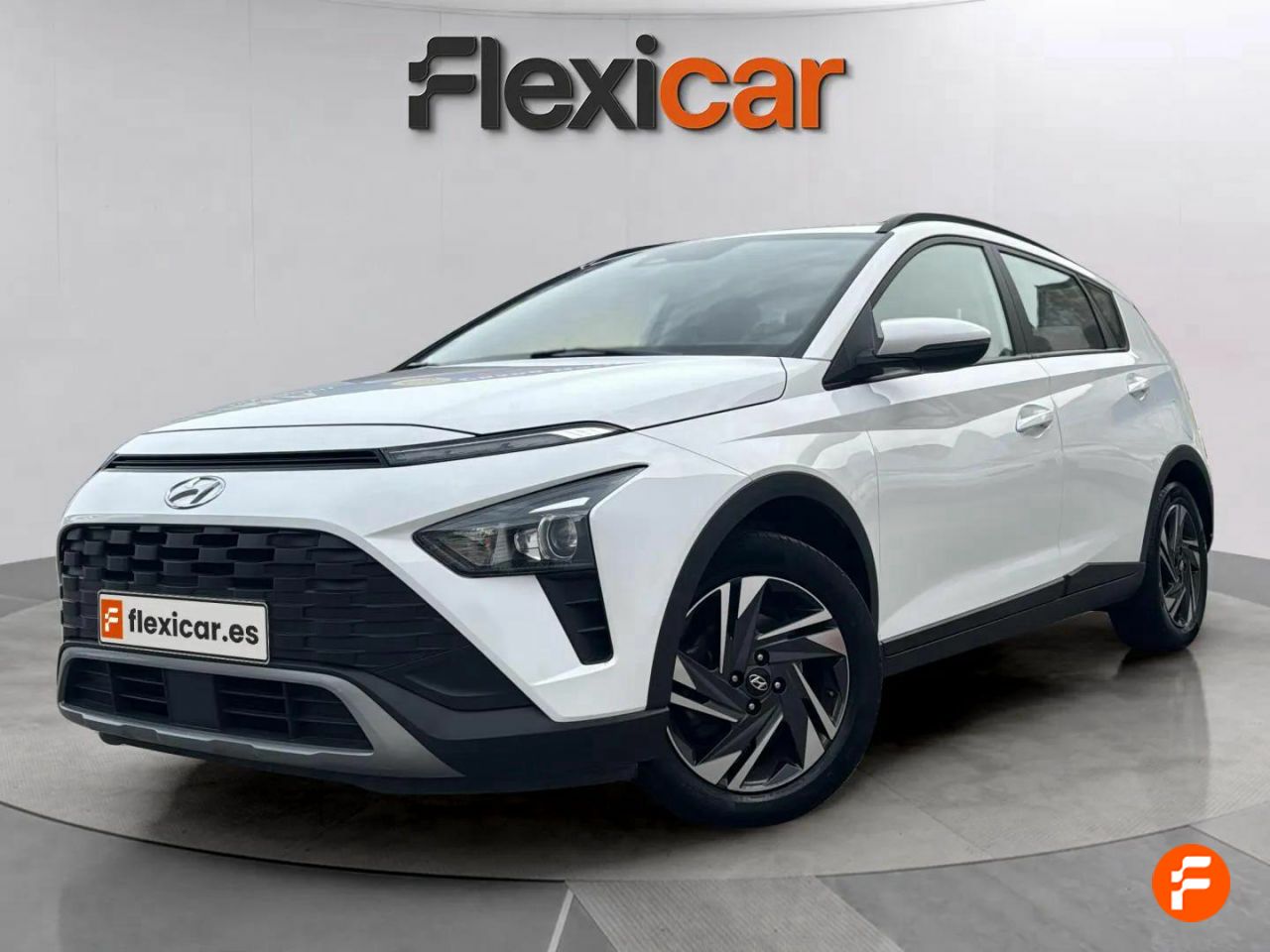 hyundai bayon 2022 / foto grande (3)