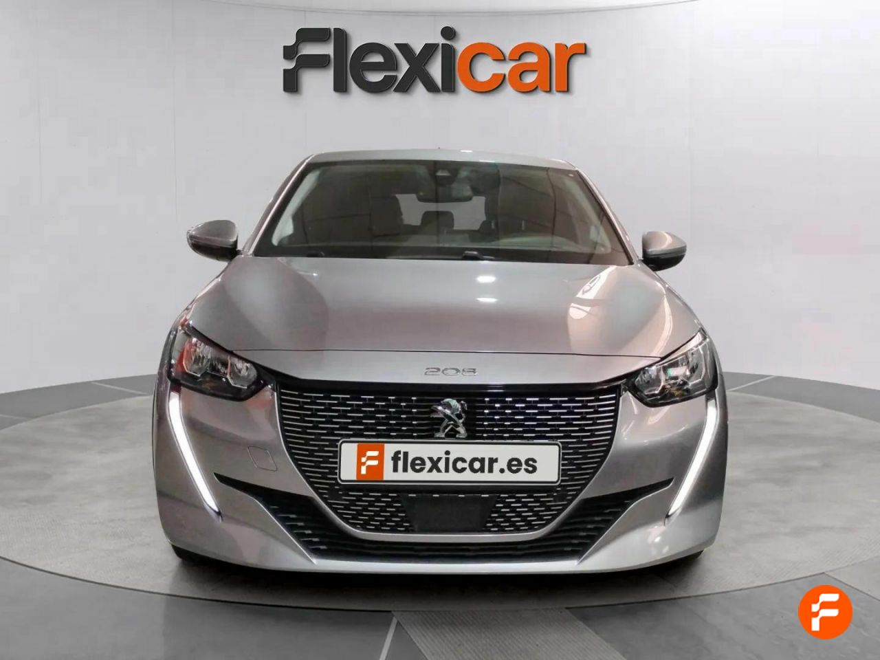 peugeot 208 2020 / foto grande (2)