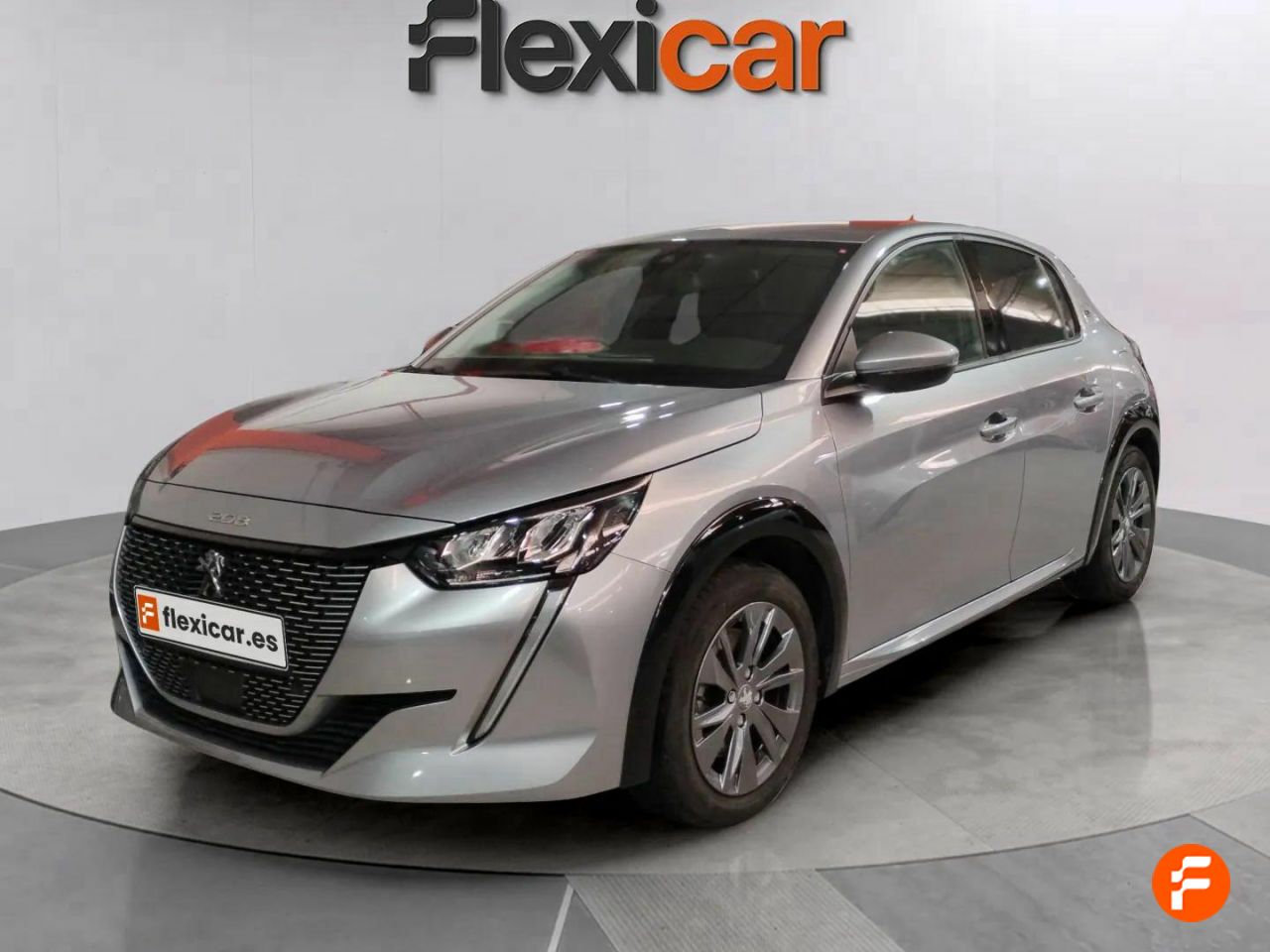 peugeot 208 2020 / foto grande (3)