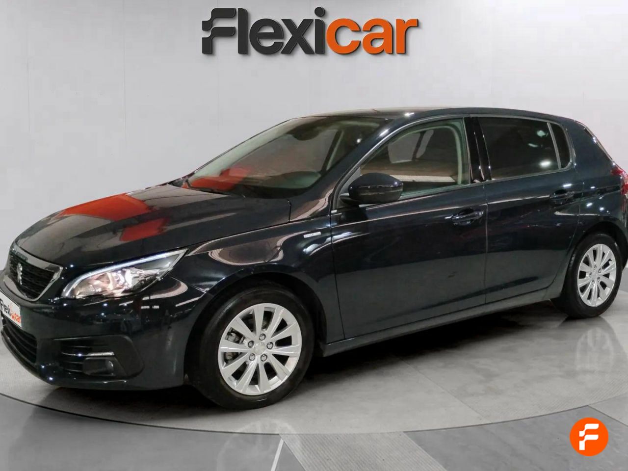 peugeot 308 2020 / foto grande (3)