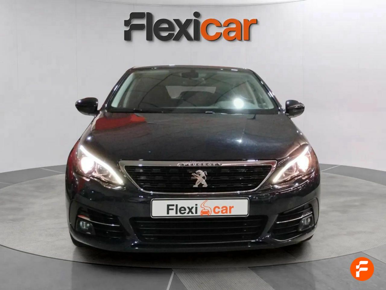 peugeot 308 2020 / foto grande (2)