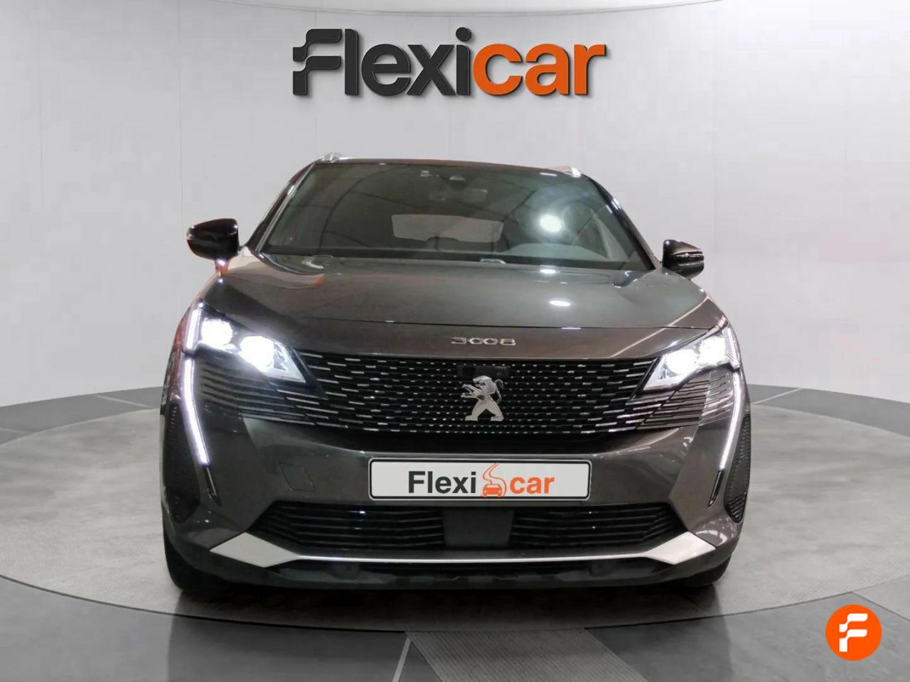 peugeot 3008 2022 / foto grande (2)
