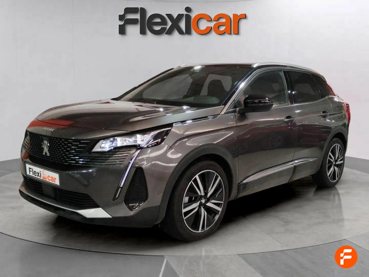 peugeot 3008 2022 / foto grande (3)