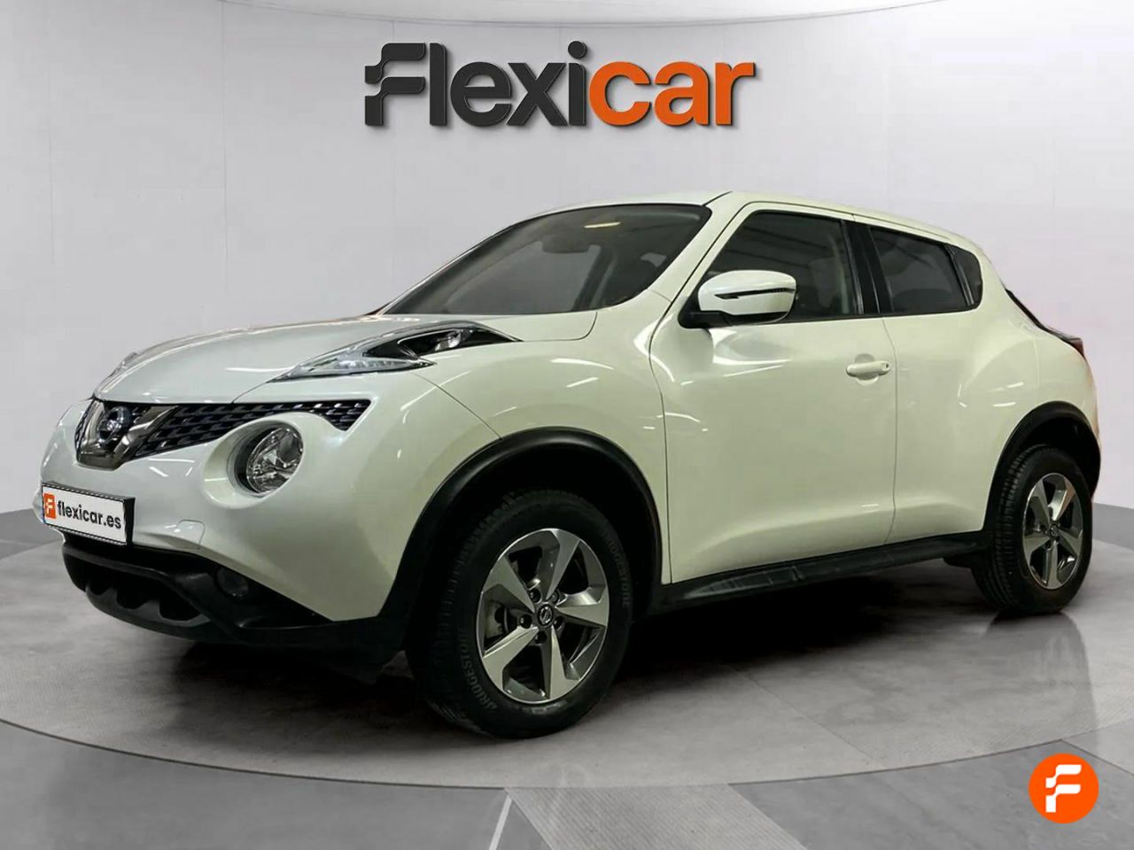nissan juke 2019 / foto grande (3)