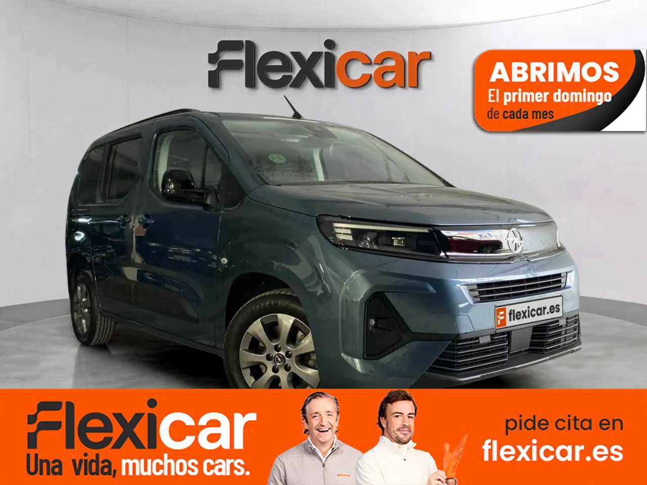 Neumaticos exportar panama  de segunda mano - opel combo cargo 2024 /