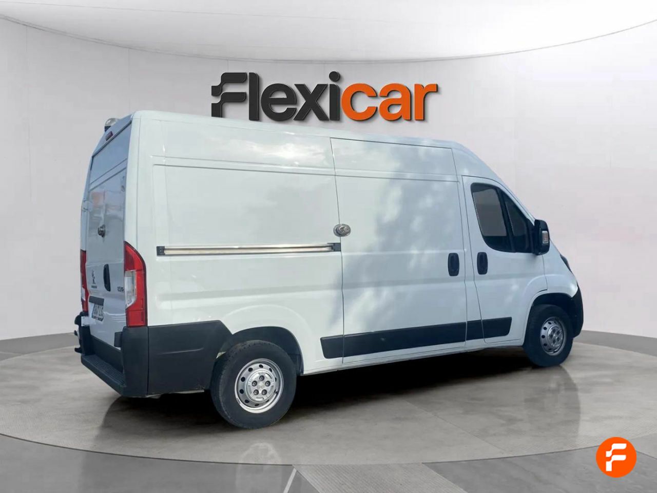 peugeot boxer 2021 / foto grande (3)