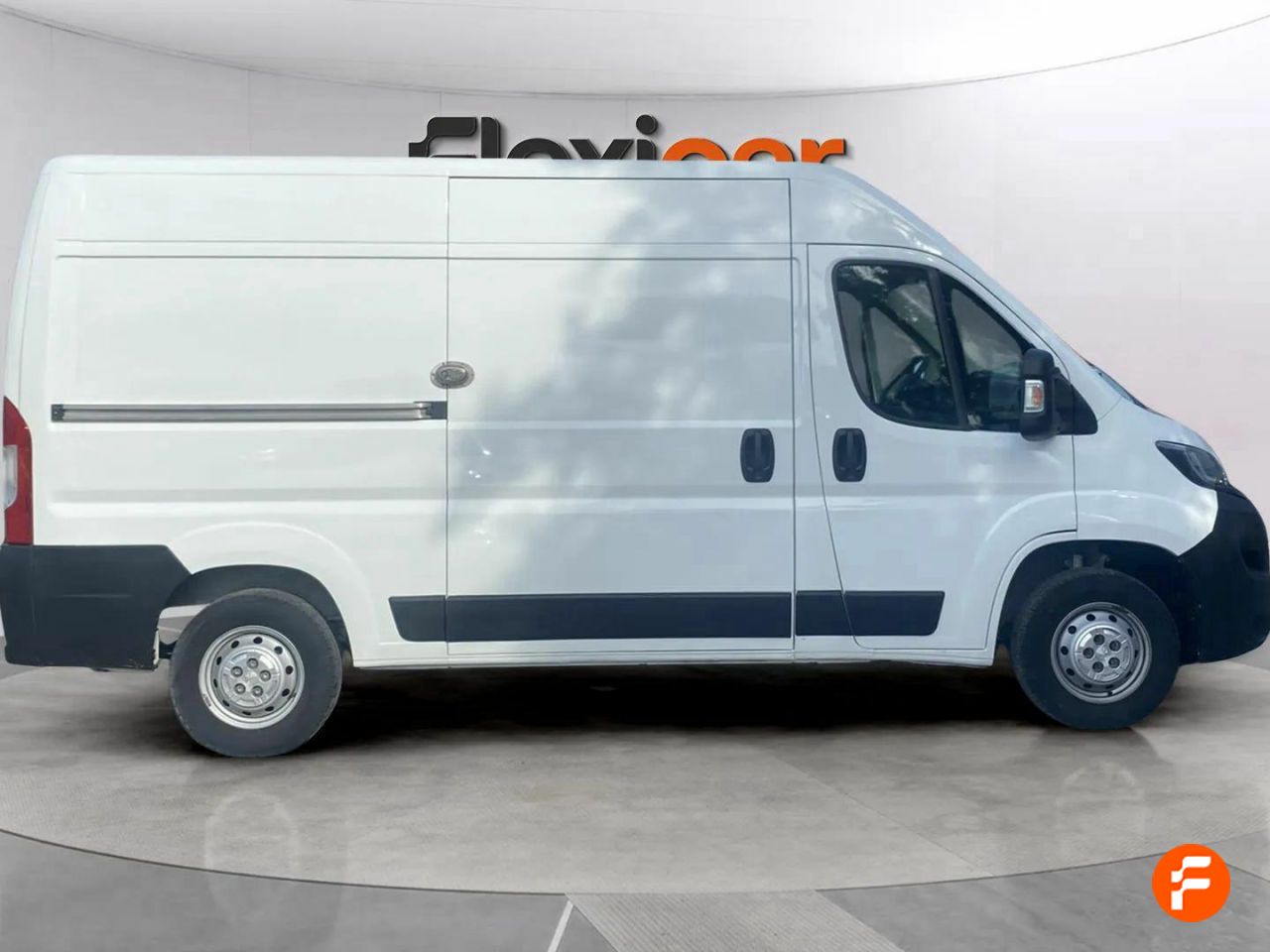 peugeot boxer 2021 / foto grande (2)