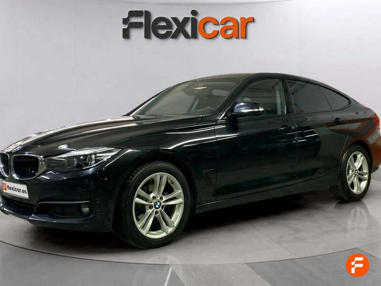 bmw serie 3 2019 / foto grande (3)