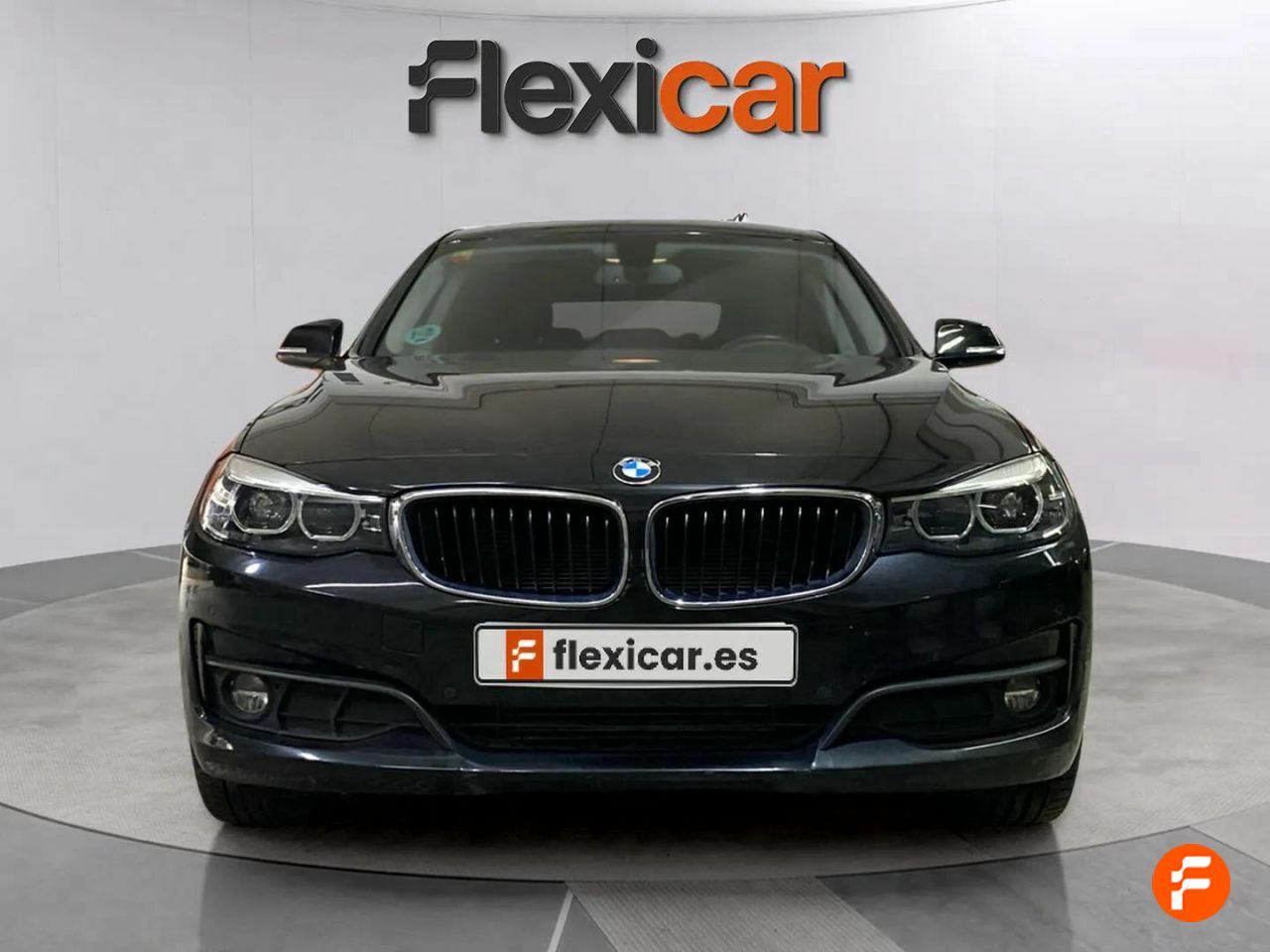 bmw serie 3 2019 / foto grande (2)