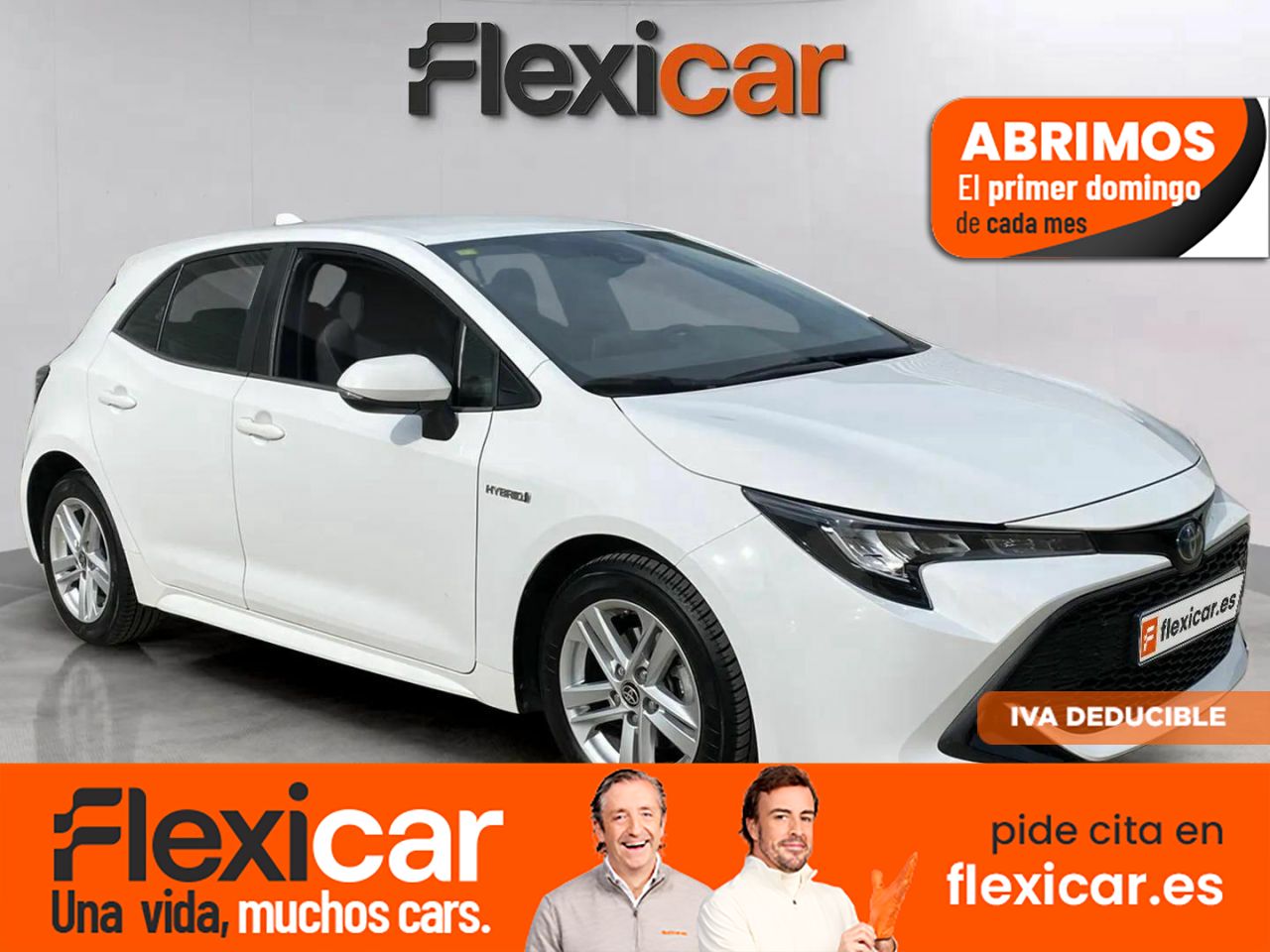 Corolla 2021 con motor 18 ltr  de segunda mano - toyota corolla 2020 /