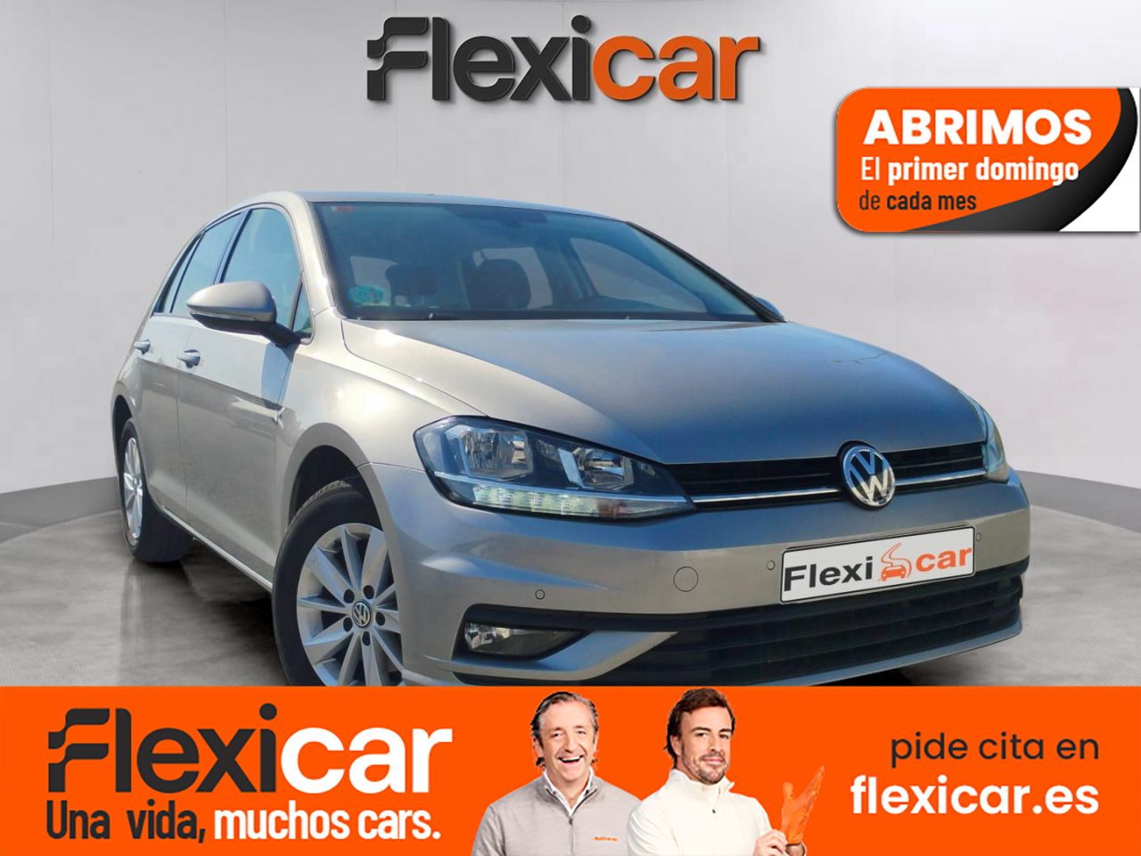 Fiat tipo 2020 precio financiando  de segunda mano - volkswagen golf 2020 /