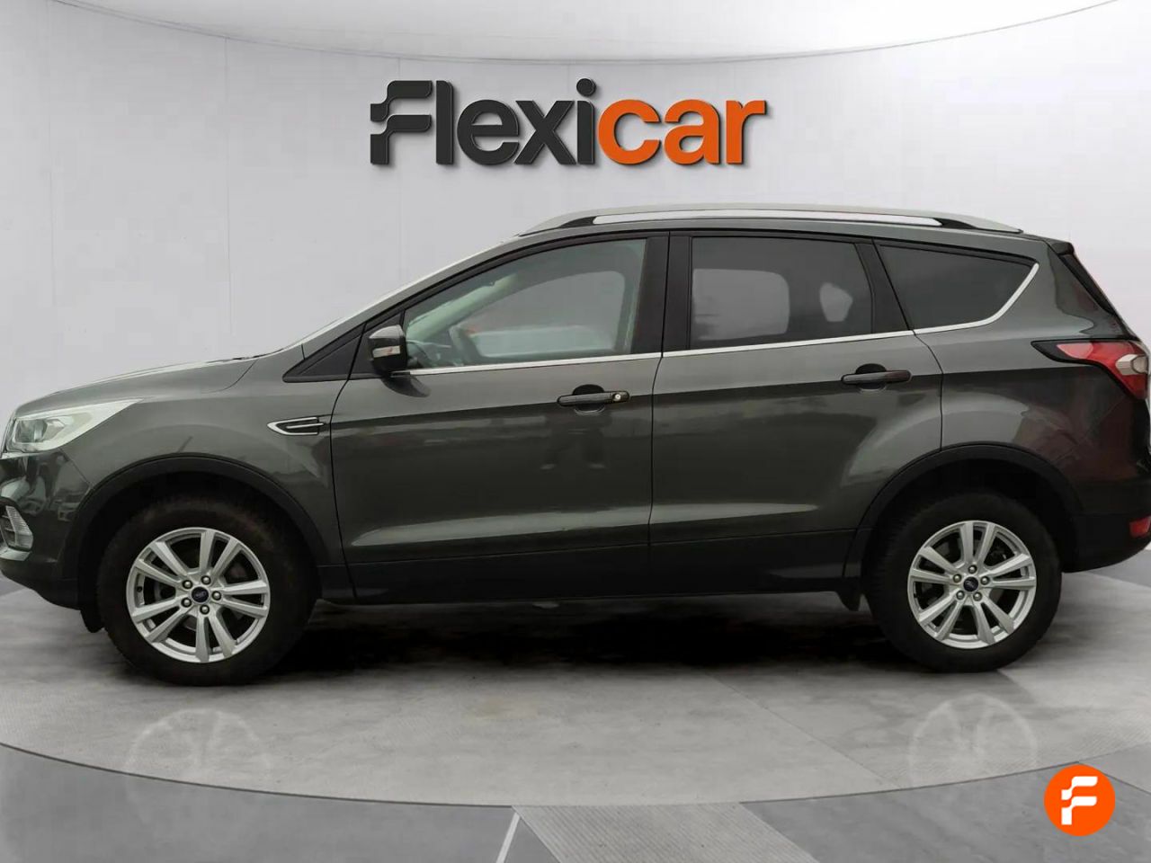 ford kuga 2018 / foto grande (3)
