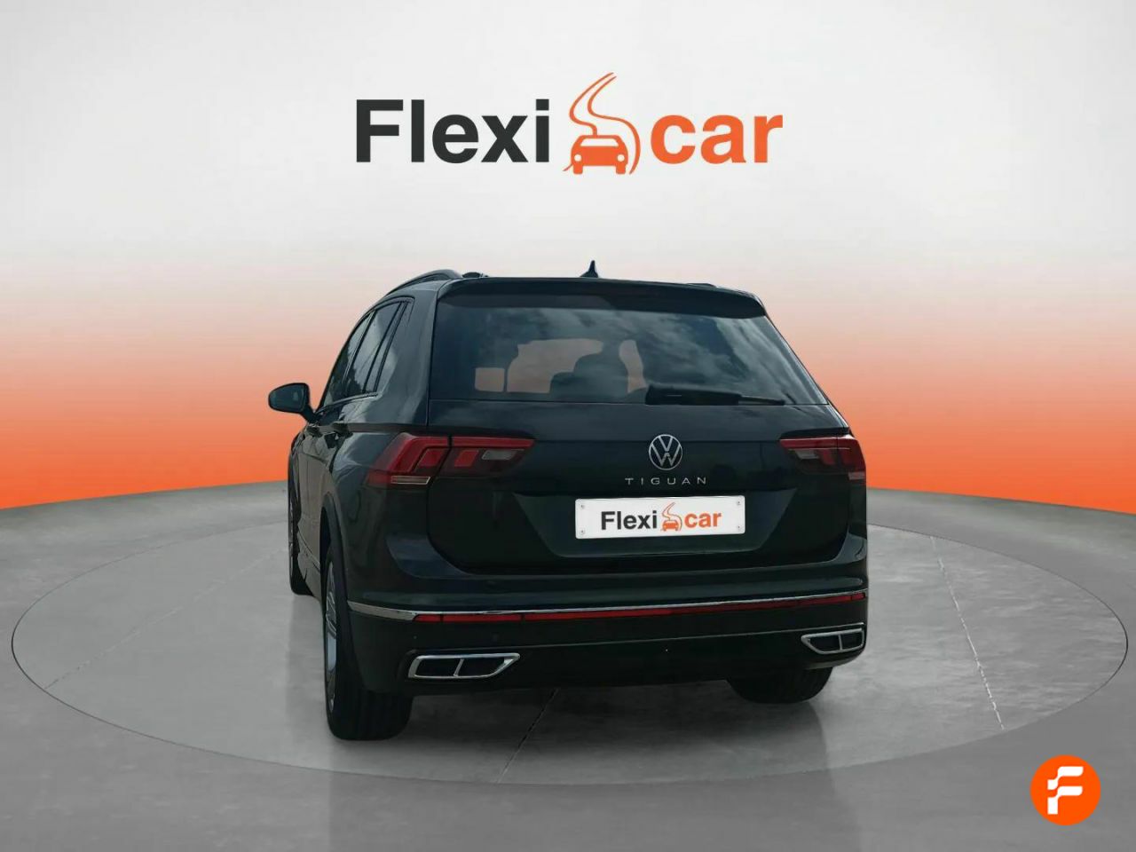 volkswagen tiguan 2023 / foto grande (3)