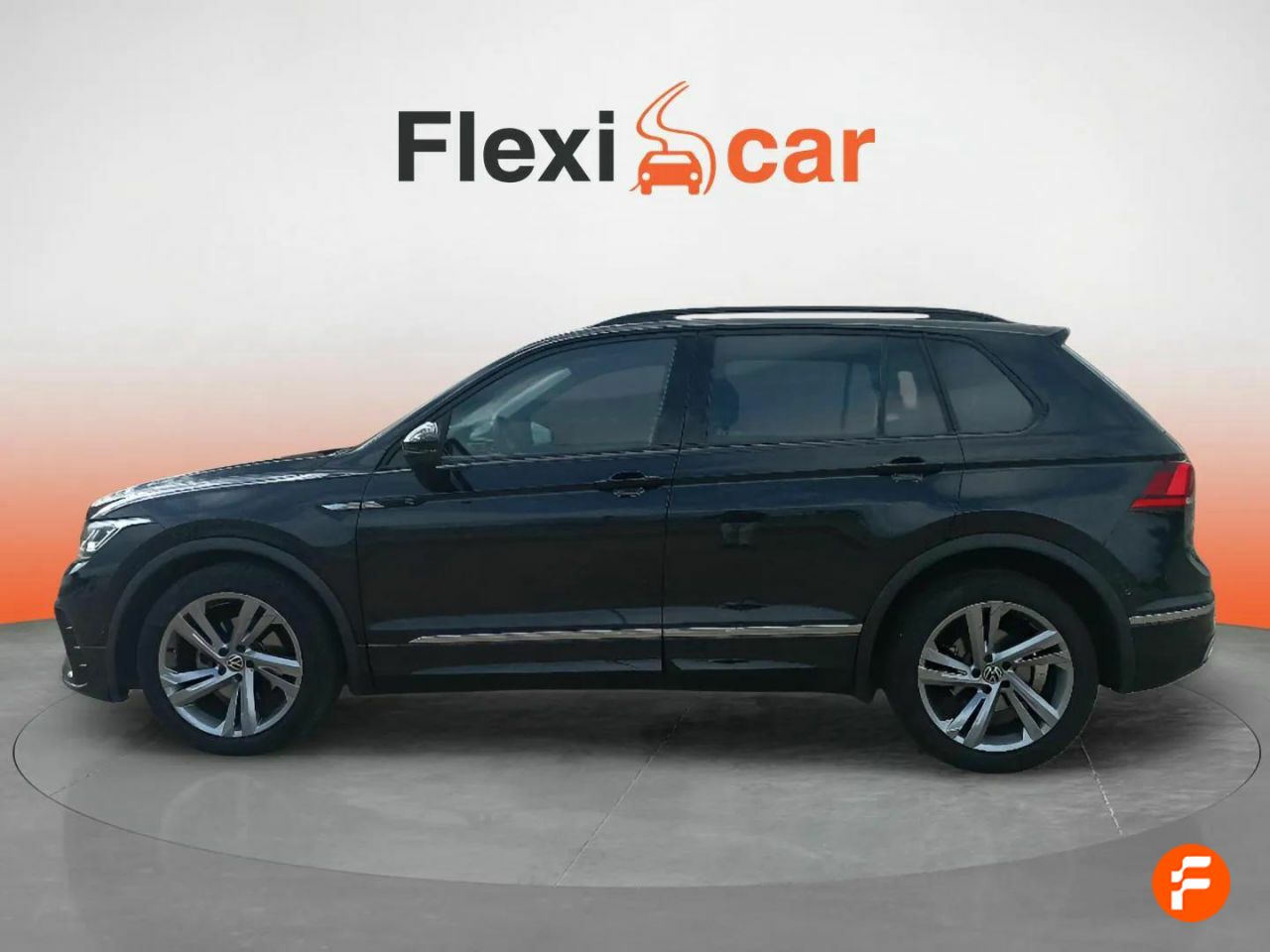 volkswagen tiguan 2023 / foto grande (2)