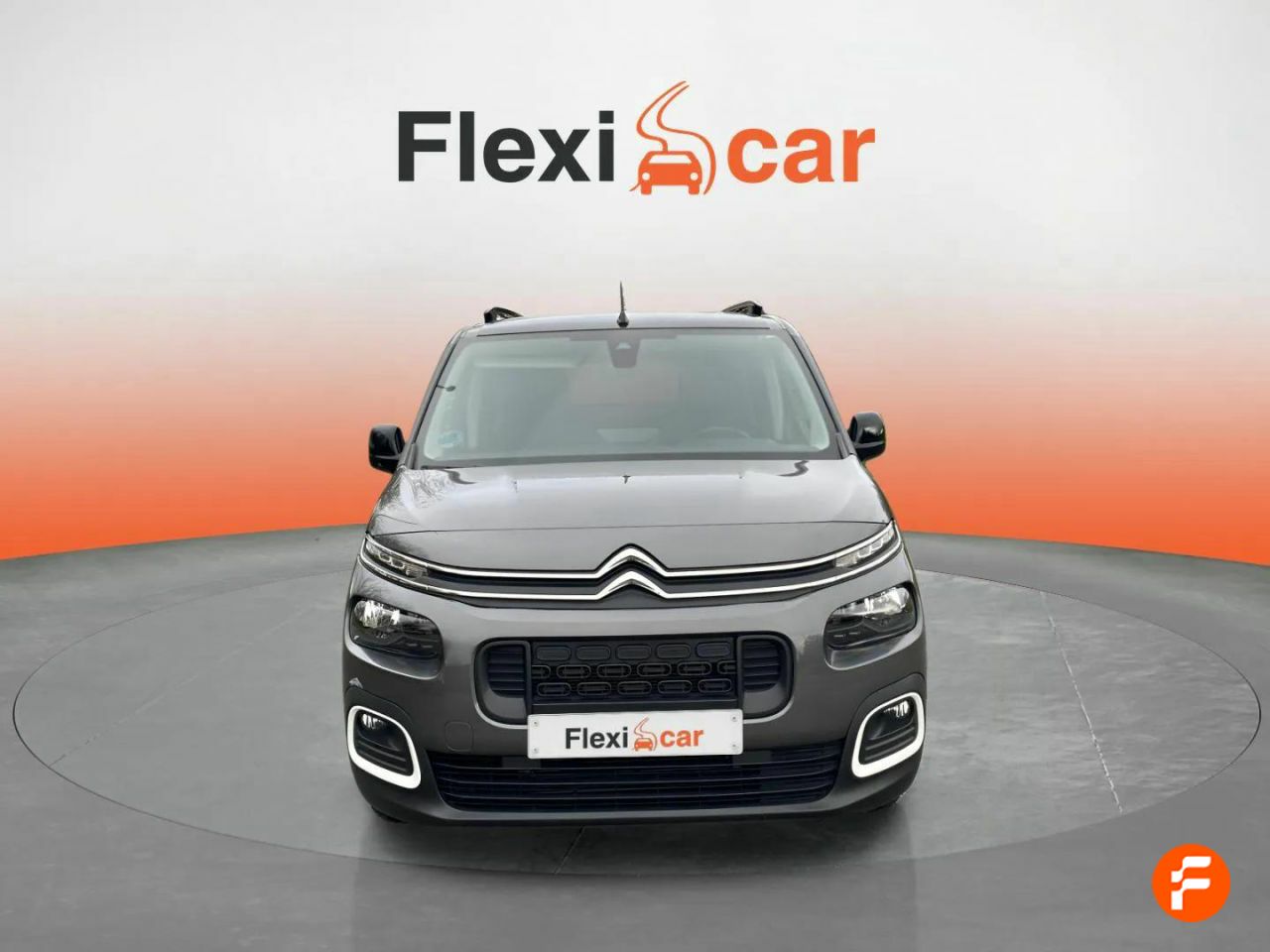 citroën berlingo 2023 / foto grande (2)