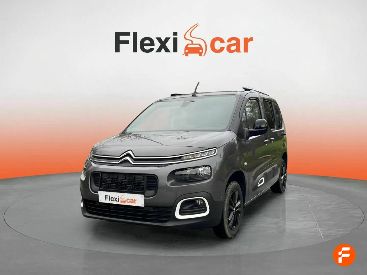 citroën berlingo 2023 / foto grande (3)