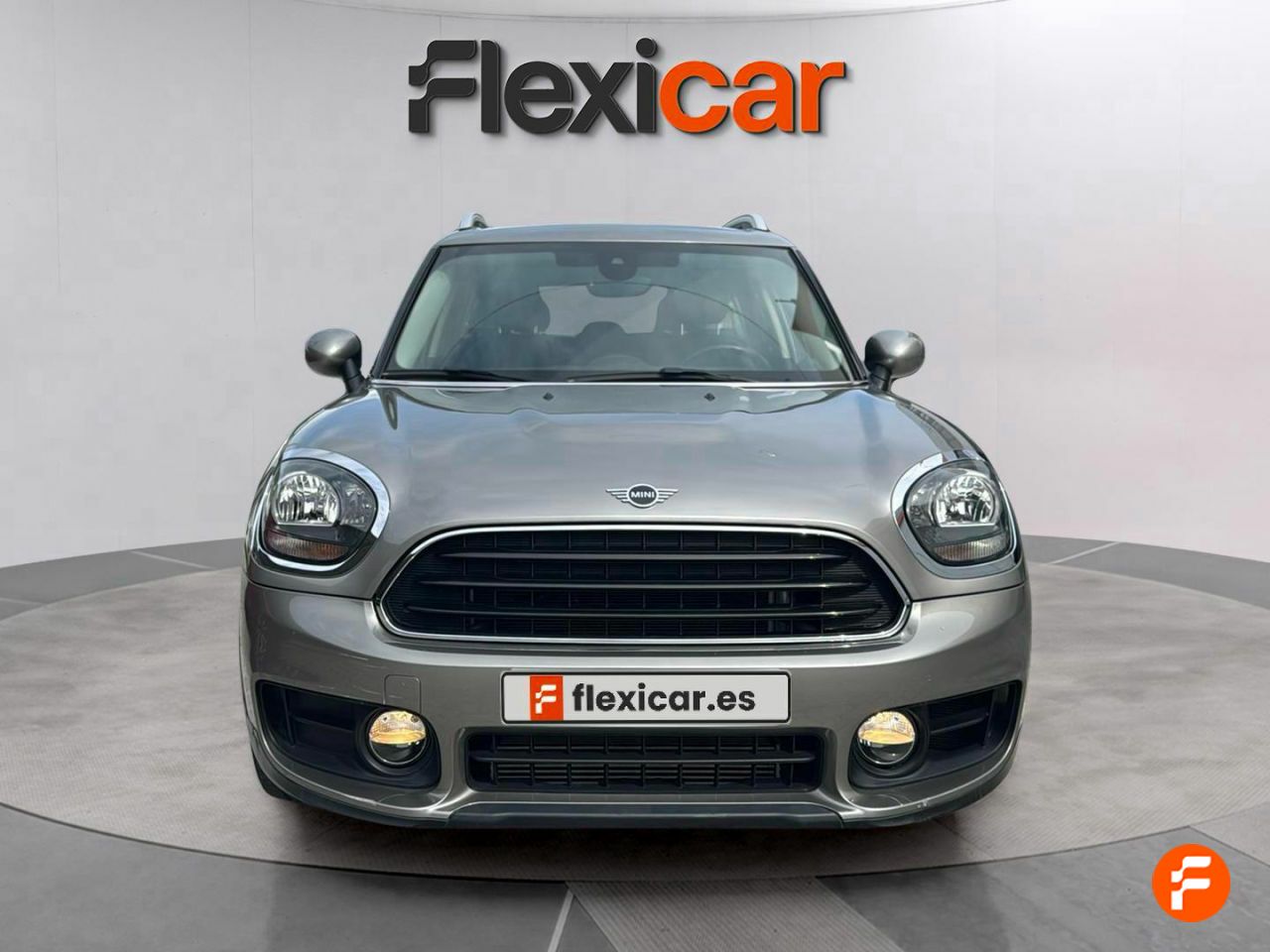 mini countryman 2018 / foto grande (2)
