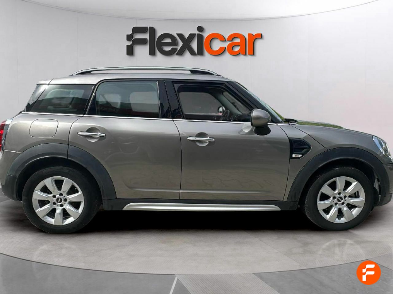 mini countryman 2018 / foto grande (3)