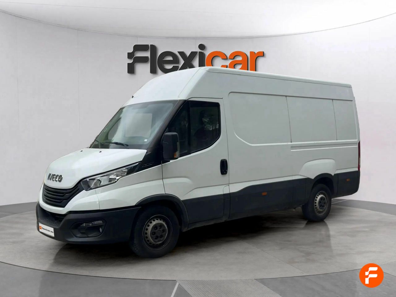 iveco daily 2022 / foto grande (3)