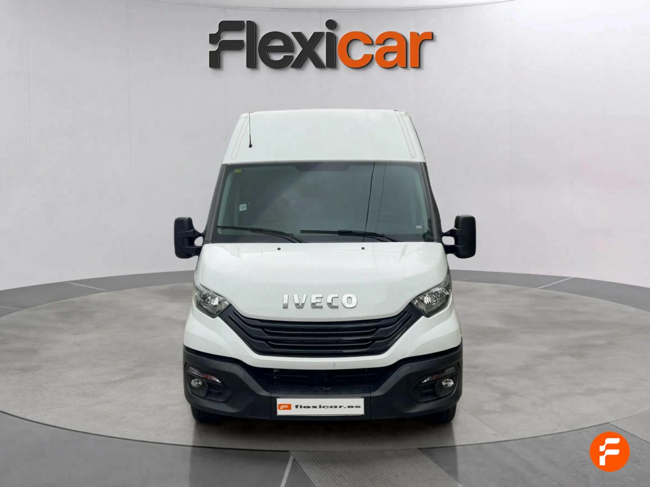 iveco daily 2022 / foto grande (2)