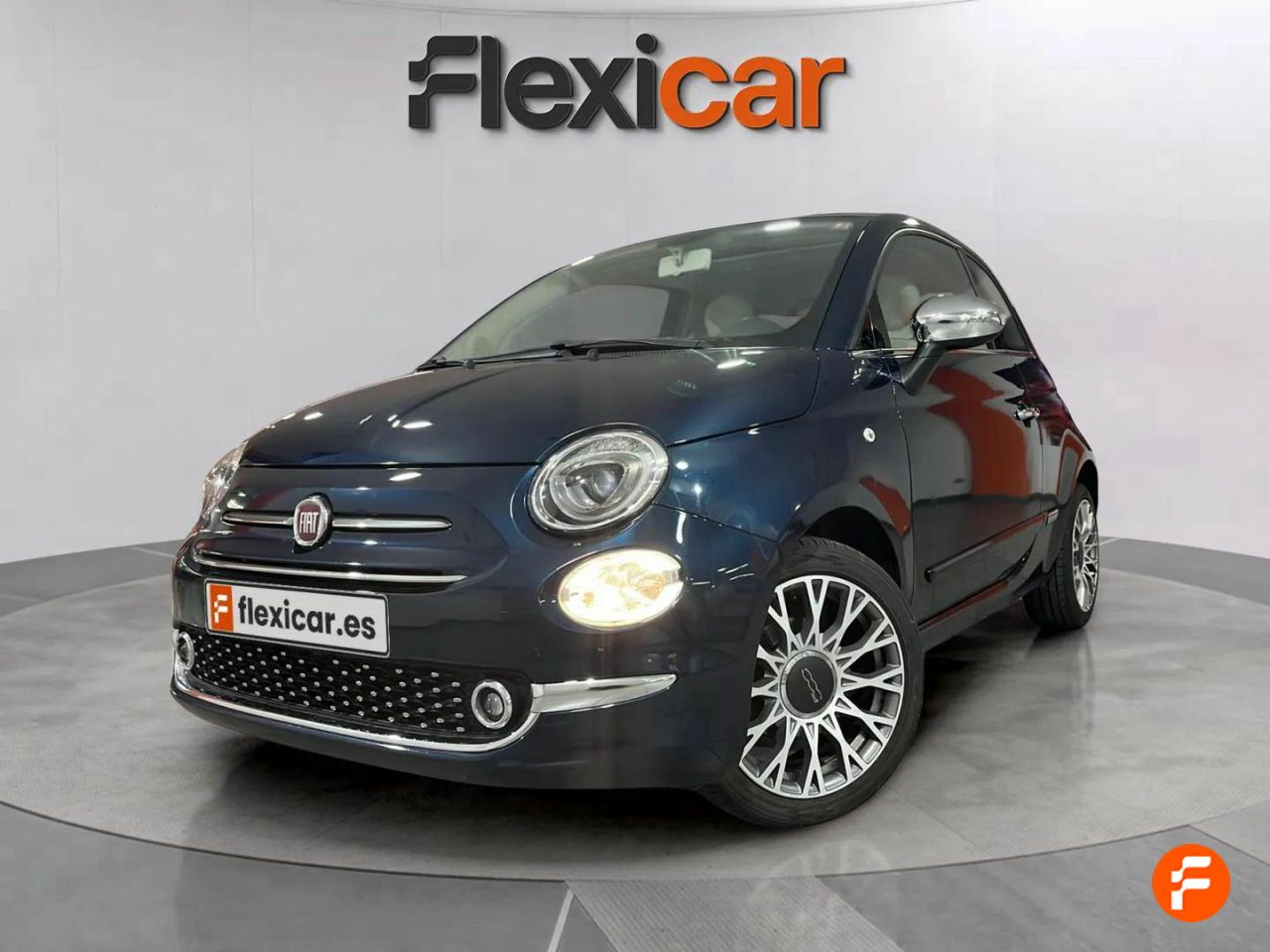 fiat 500 2017 / foto grande (3)